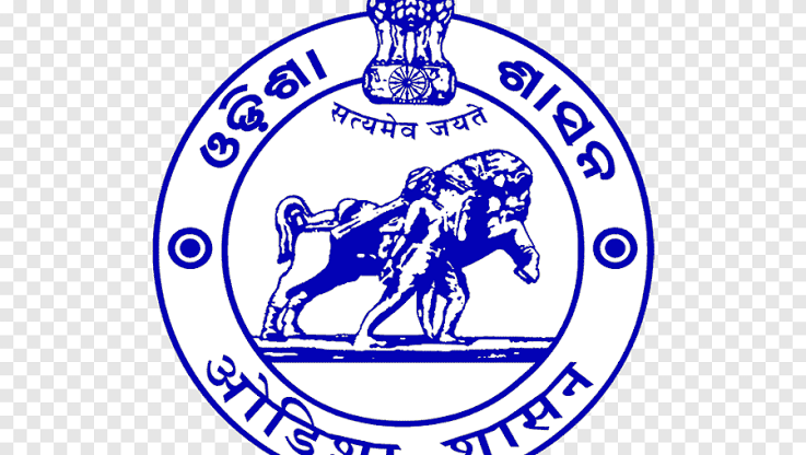 Odisha govt seeks public input on Apartment Bill