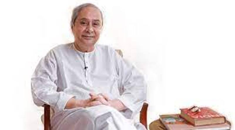 NAVEEN @78, UNPARRALLED LEADER OF ODISHA