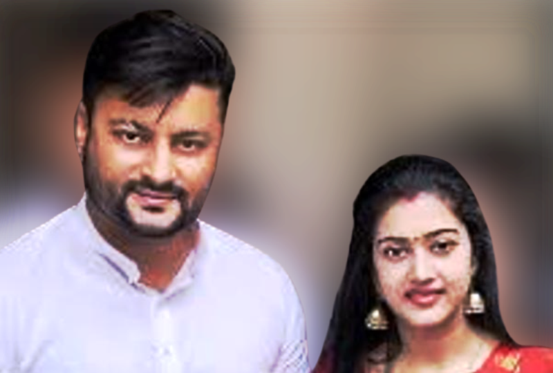 ANUBHAV MOHANTY APPROACCHES HIGH COURT, COURT ISSUES NOTICE 