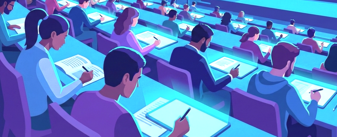 Plus II examinations begin across Odisha