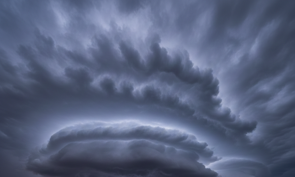 Fresh low pressure likely over Bay; IMD issues rain, thunderstorm alert for Odisha