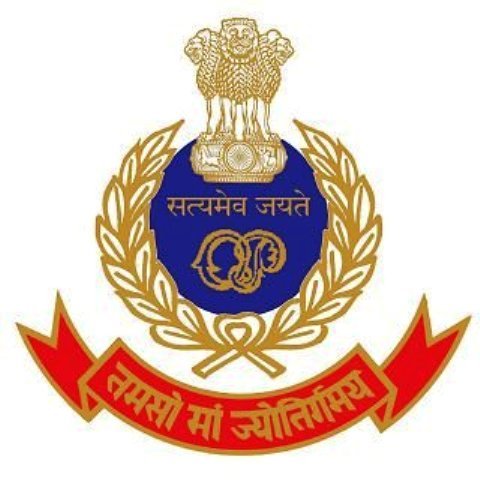 EOW arrests two in multi-state scholarship scam