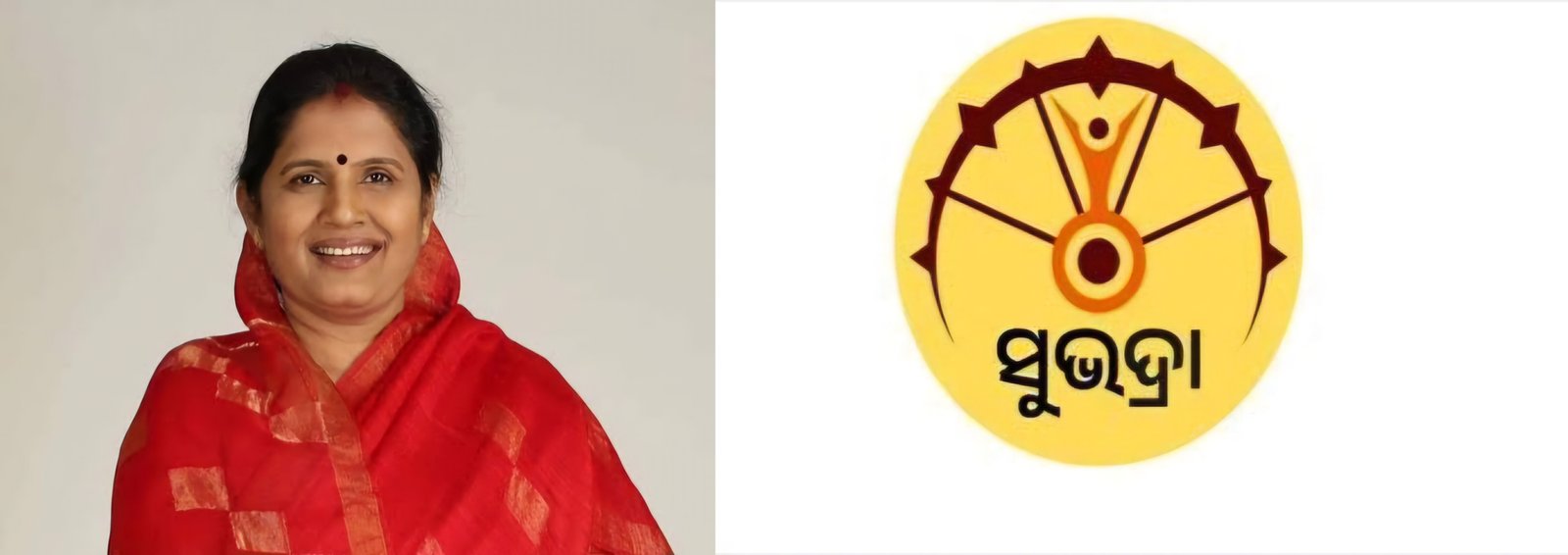 Odisha to disburse ₹5,000 crore to women under Subhadra Yojana on March 8