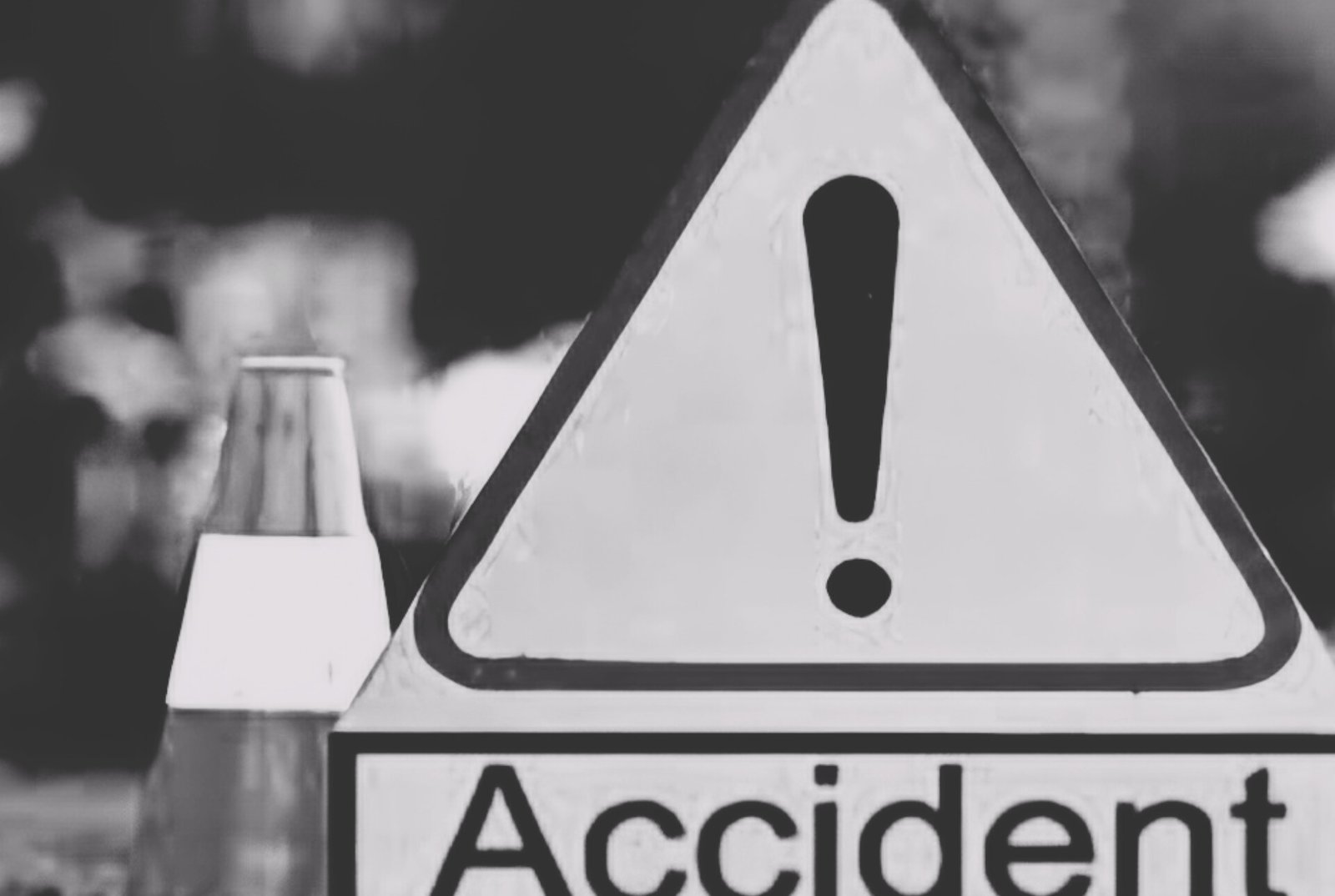 Three killed in fatal truck collision on NH-16 in Balasore