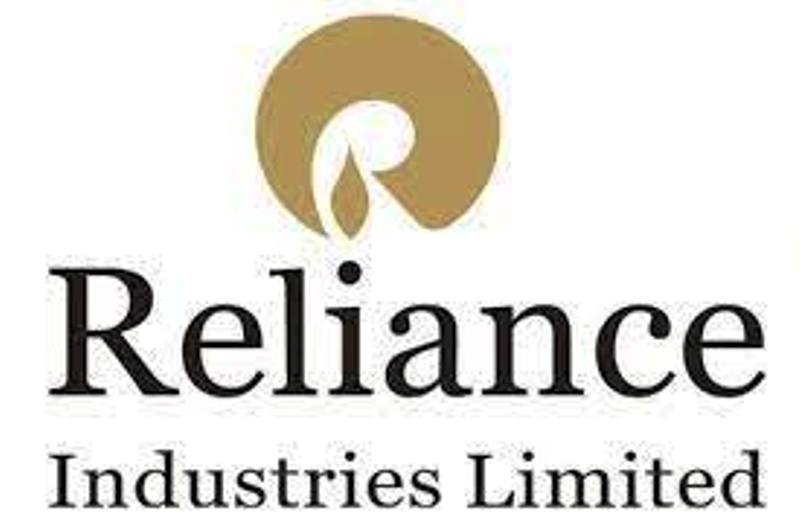 Reliance New Energy Solar Limited (RNESL) and Denmark’s Stiesdal A/S Sign a Cooperation Agreement For Production  of HydroGen Electrolyzers in India