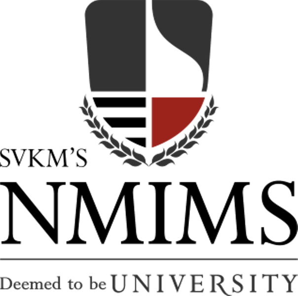 Odisha to set up educational campus of NMIMS University in Bhubaneswar
