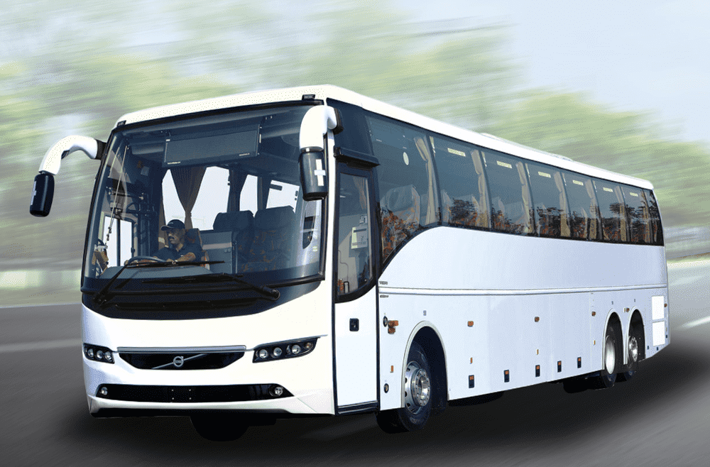 Private Bus Owners' Association ends strike, bus service resume