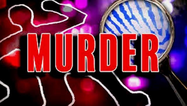 Man hacked to death in Ganjam, another in critical condition