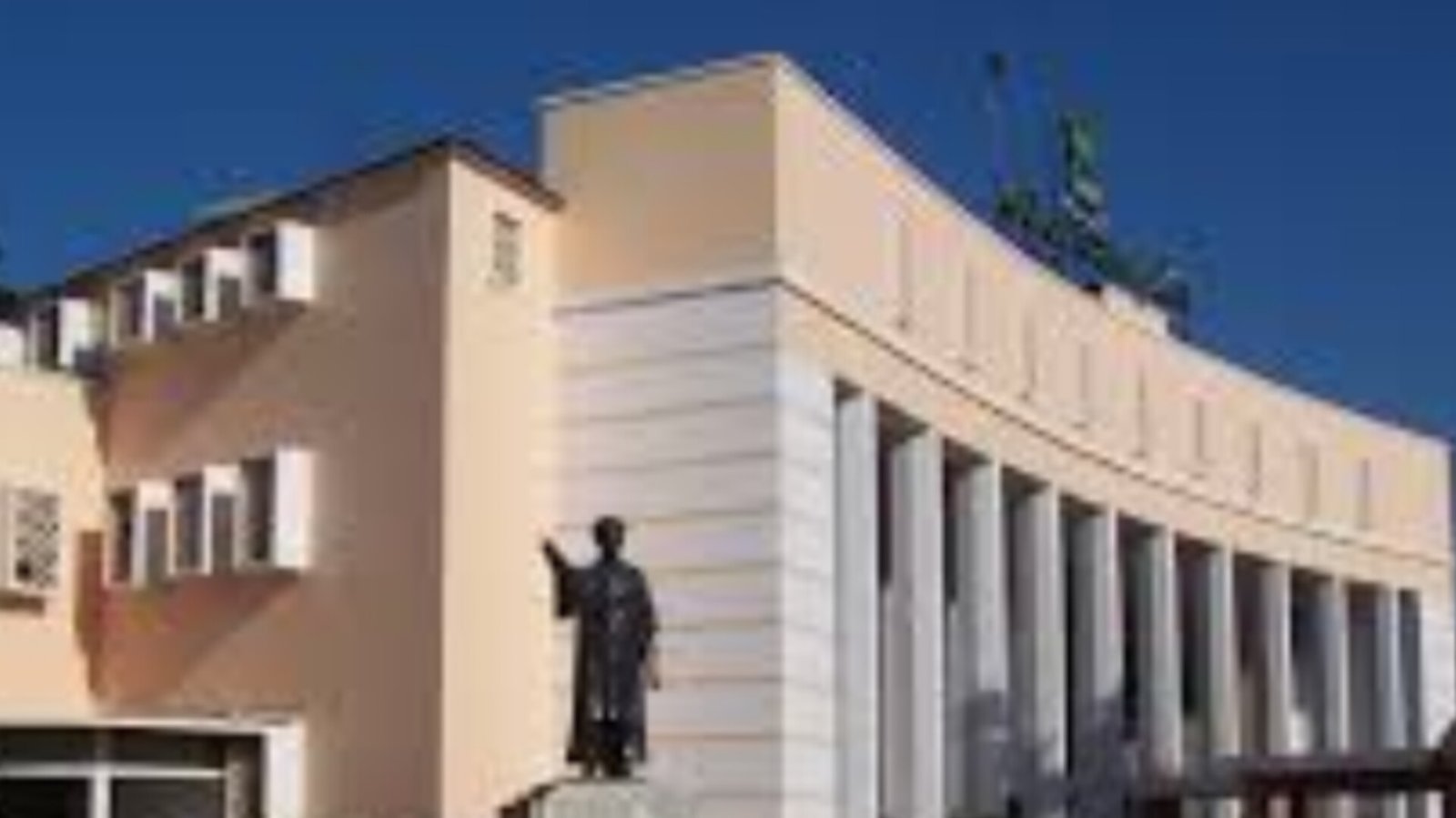 Tight security arrangements for Odisha Assembly special session