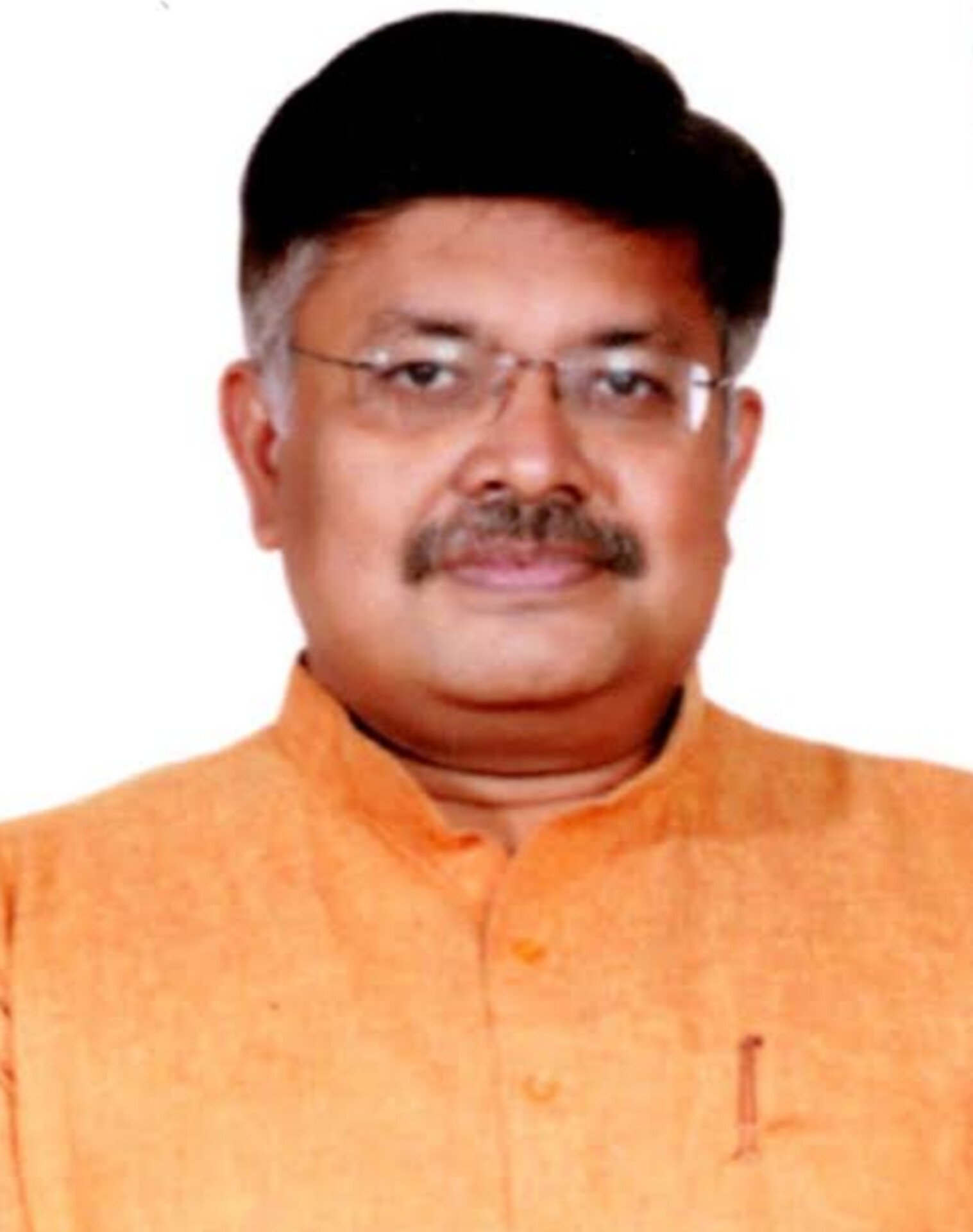 Odisha Law Minister Vows Stern Action in Balianta Murder Case