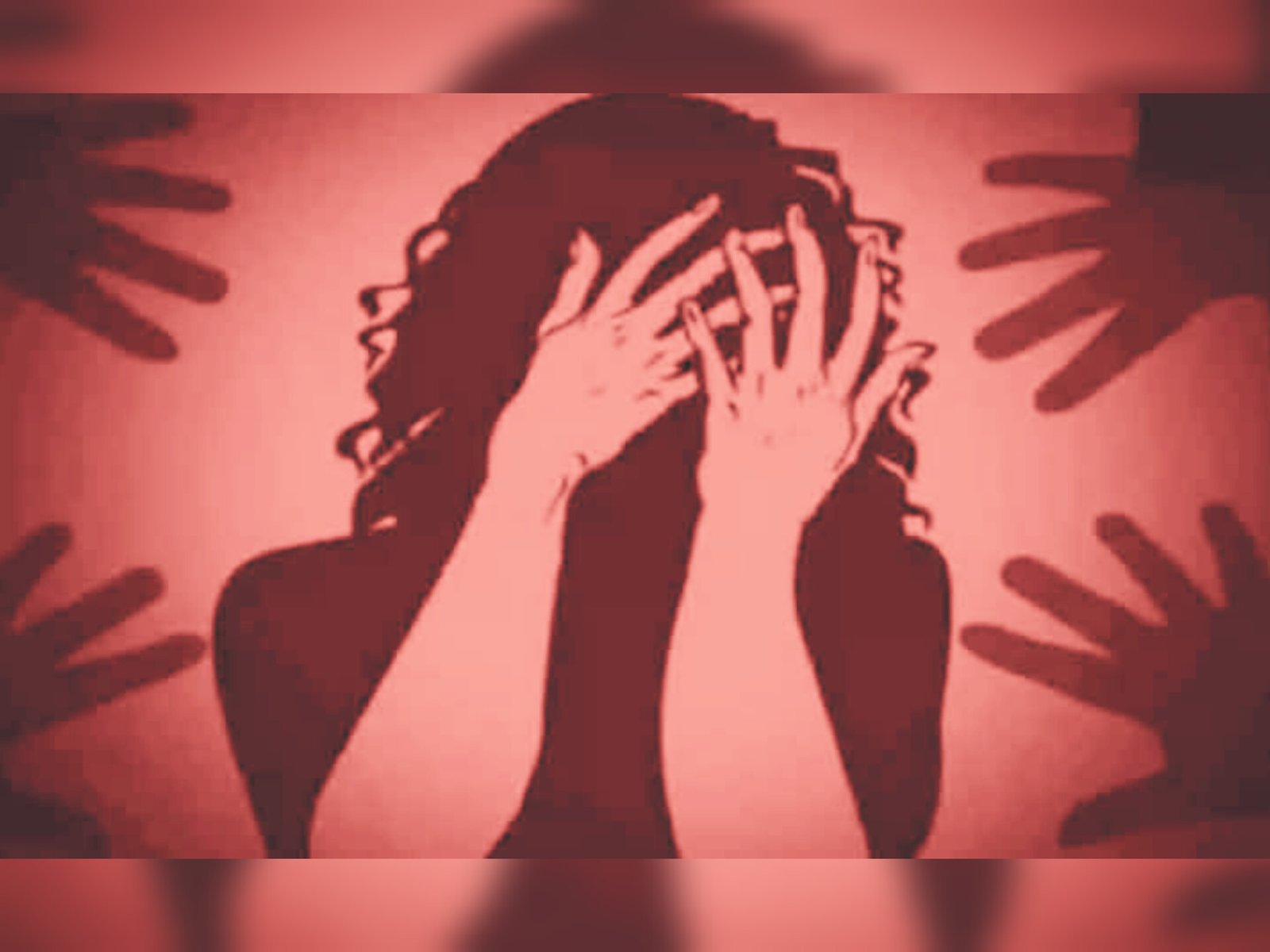 Engineering student allegedly gang-raped in Bhubaneswar; four arrested