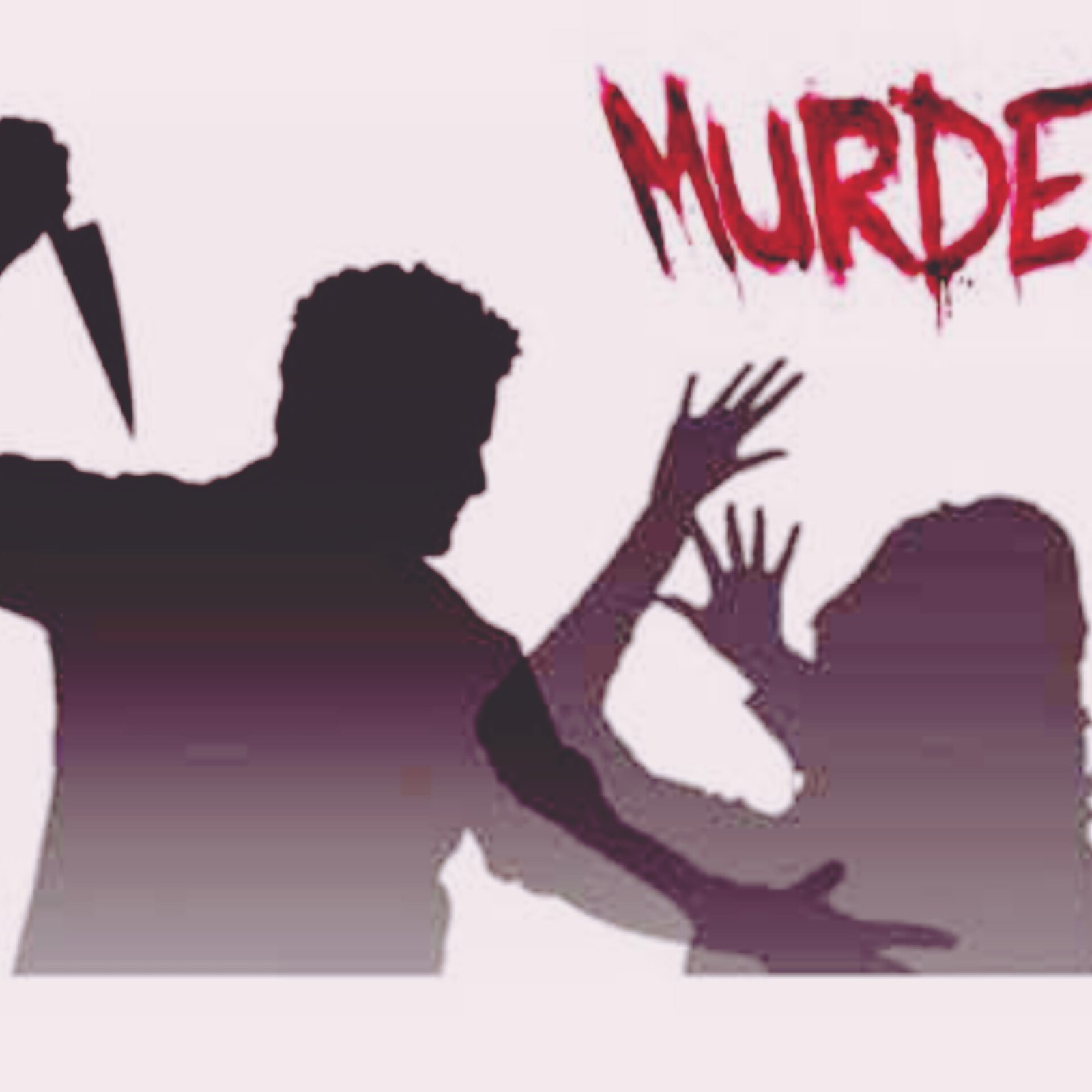Two men hacked to death in Mayurbhanj village; intoxicated accused arrested
