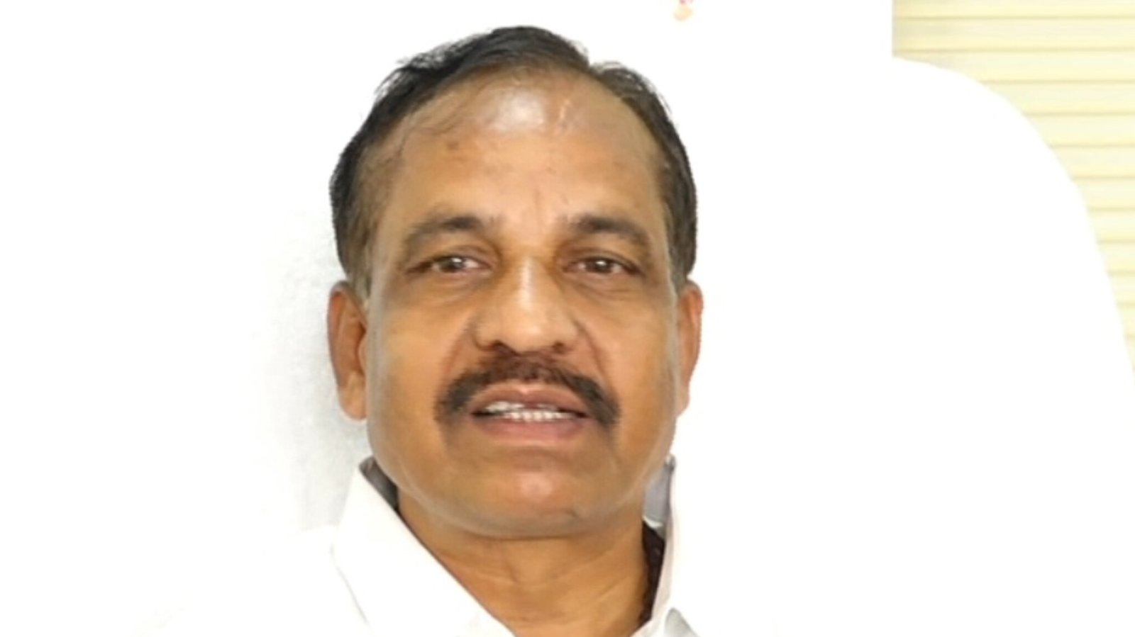 Odisha to convert all OSRTC buses into electric vehicles: Transport Minister