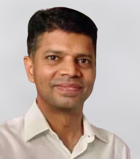 Odisha CM’s Private Secretary VK Pandian Takes Voluntary Retirement
