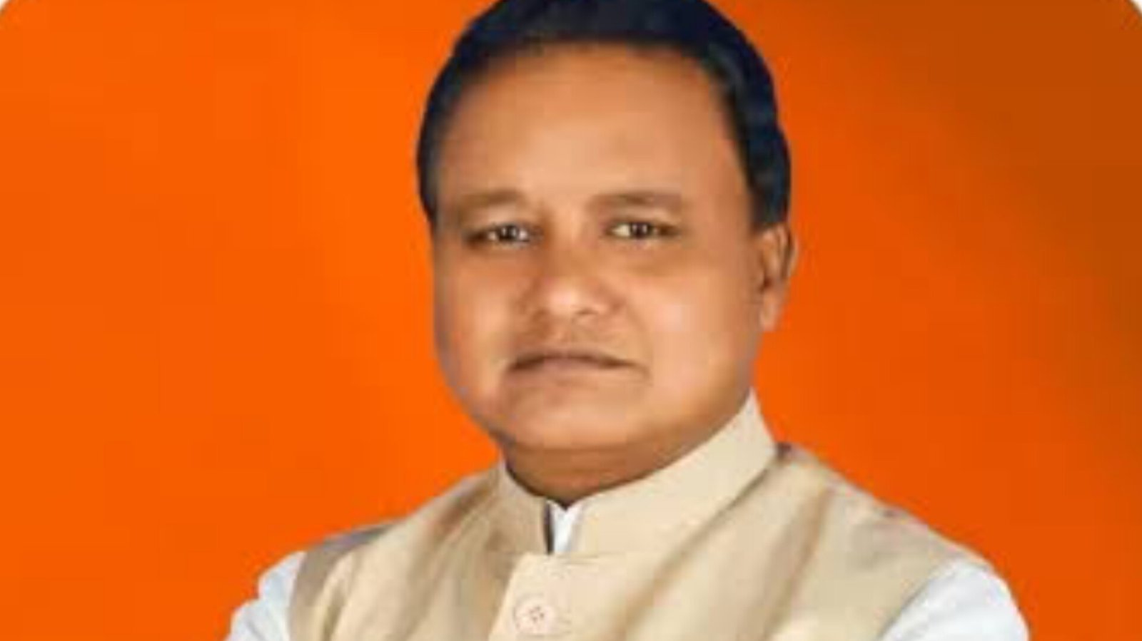 Odisha CM congratulates PM Modi on completing 12 years in office