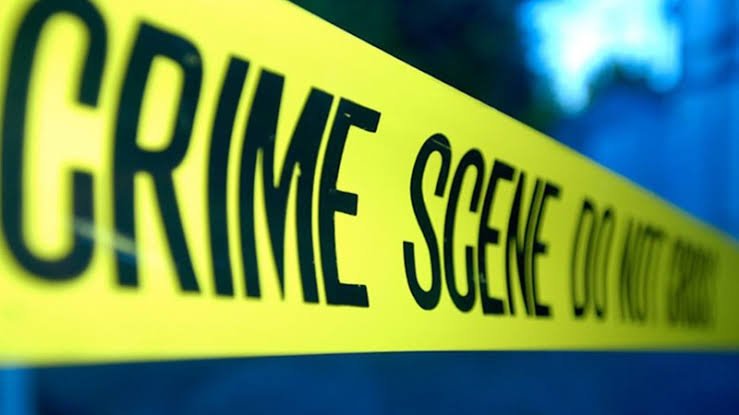 Double homicide shakes Odisha's Koraput, investigation launched
