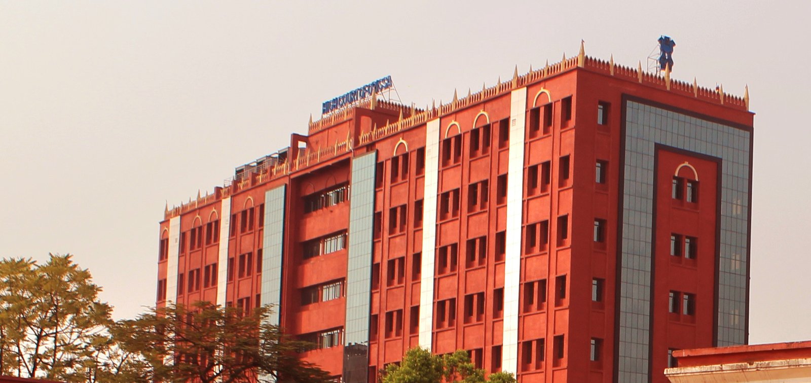 Orissa High Court Cancels MBBS Quota Claim Over ‘Dual Privilege’ Benefit