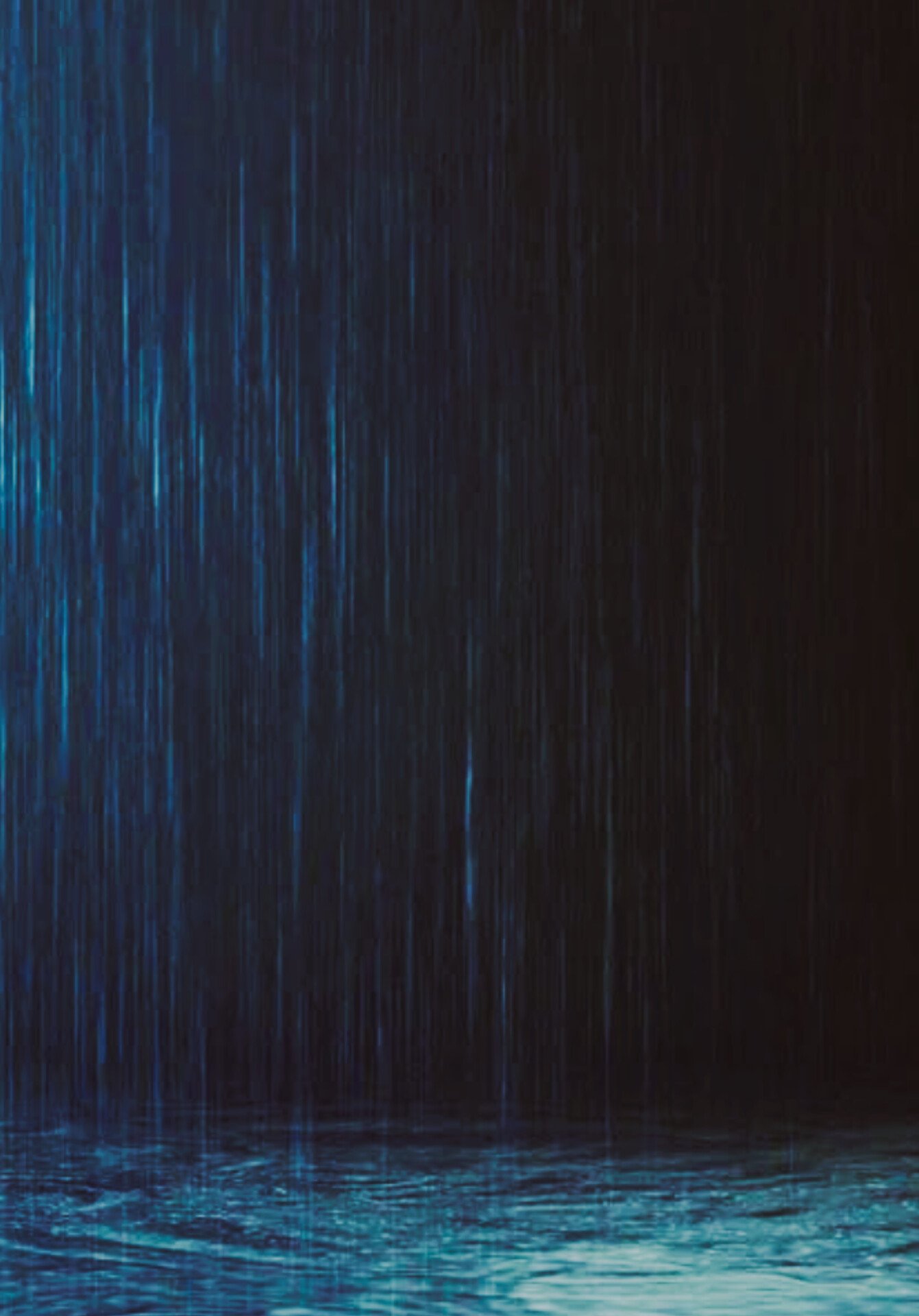 Southwest Monsoon arrives in Kerala, marks official start of rainy season in India
