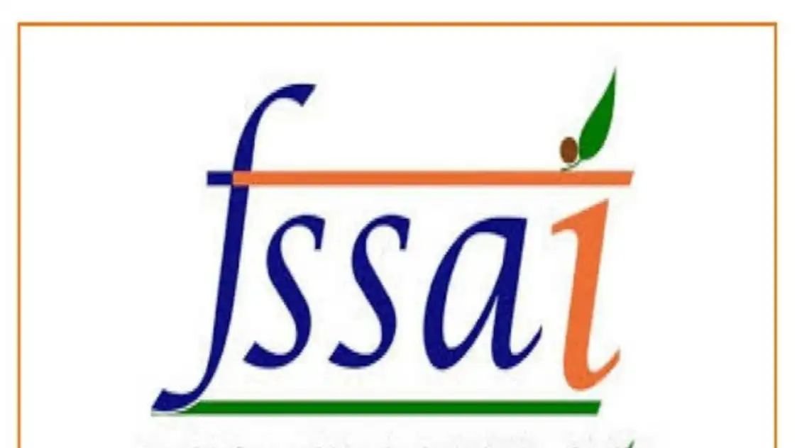 FSSAI Mandates Official Vegan Logo on All Approved Vegan Food Products from July 2027