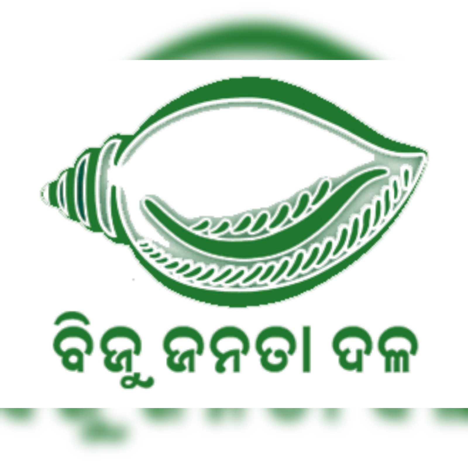BJD calls high-level meeting at Sankha Bhawan on June 10