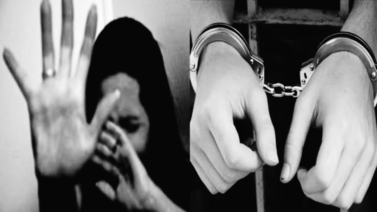 Swift police action in Sundargarh: Three arrested within hours of horrific gang rape