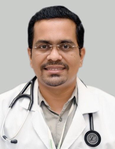 World Stroke Day: Balanced Lifestyle & Little Alert Can Help You, Says KIMS Expert