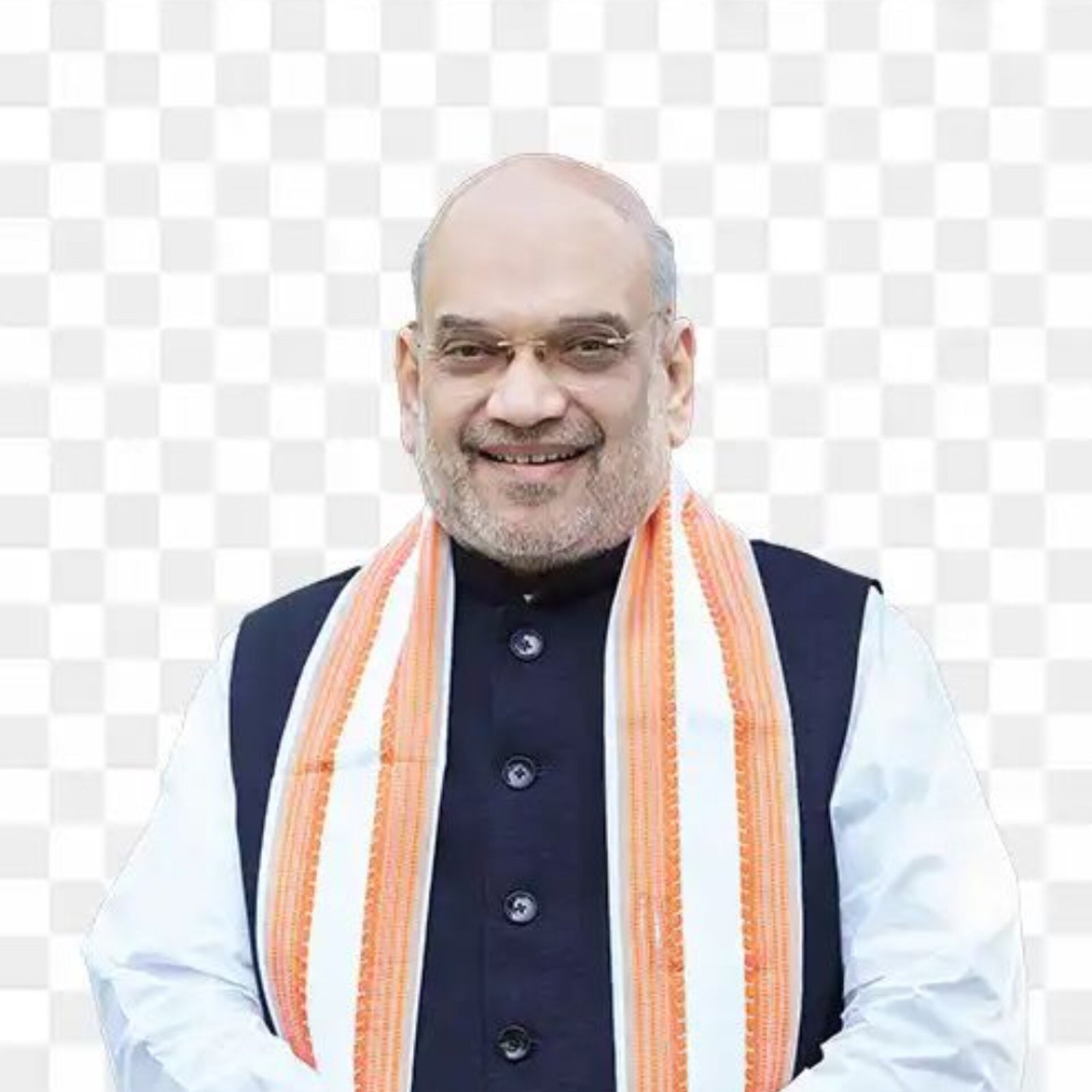Union Home Minister Amit Shah to visit Odisha on July 4