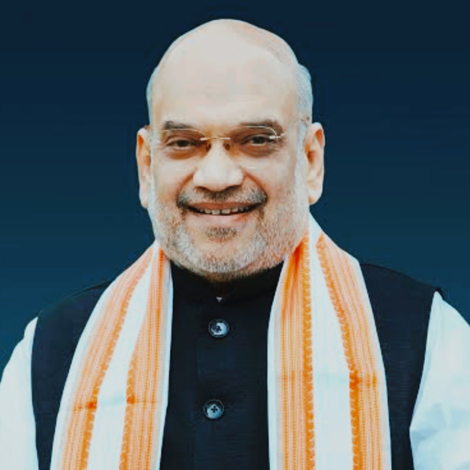 India's History Will Be Studied in Two Phases: Amit Shah