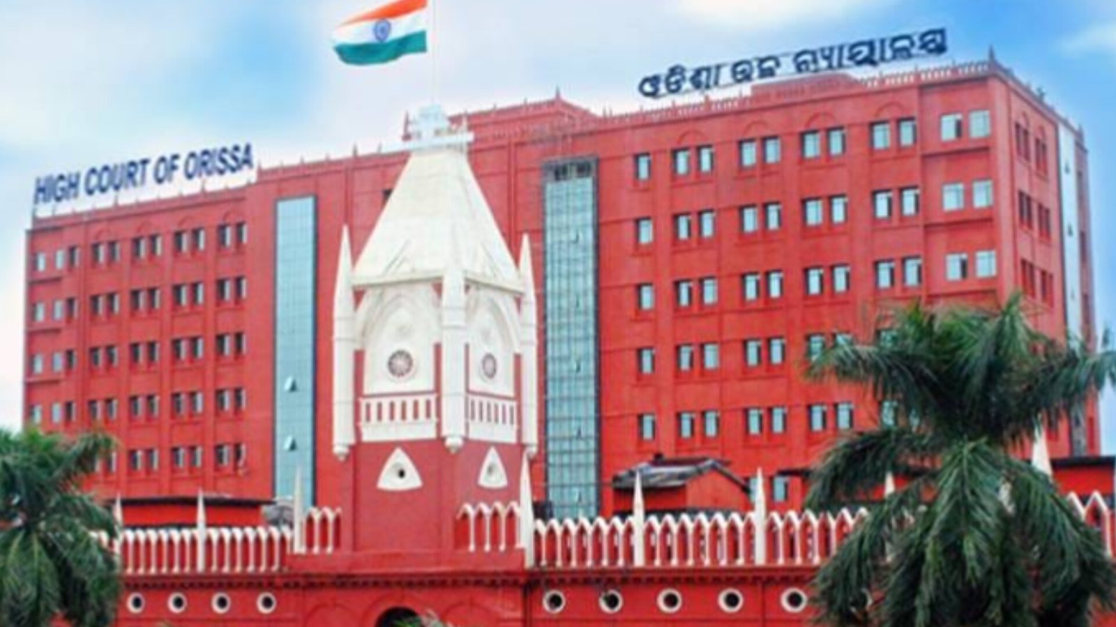 Orissa High Court rejects Pravat Biswal’s plea to quash chit fund case
