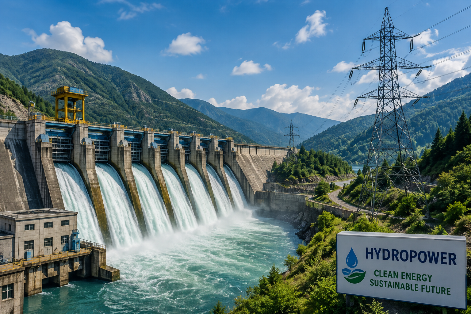 Odisha prioritises drinking water, irrigation over hydropower; orders immediate suspension of power generation if reservoir levels fall