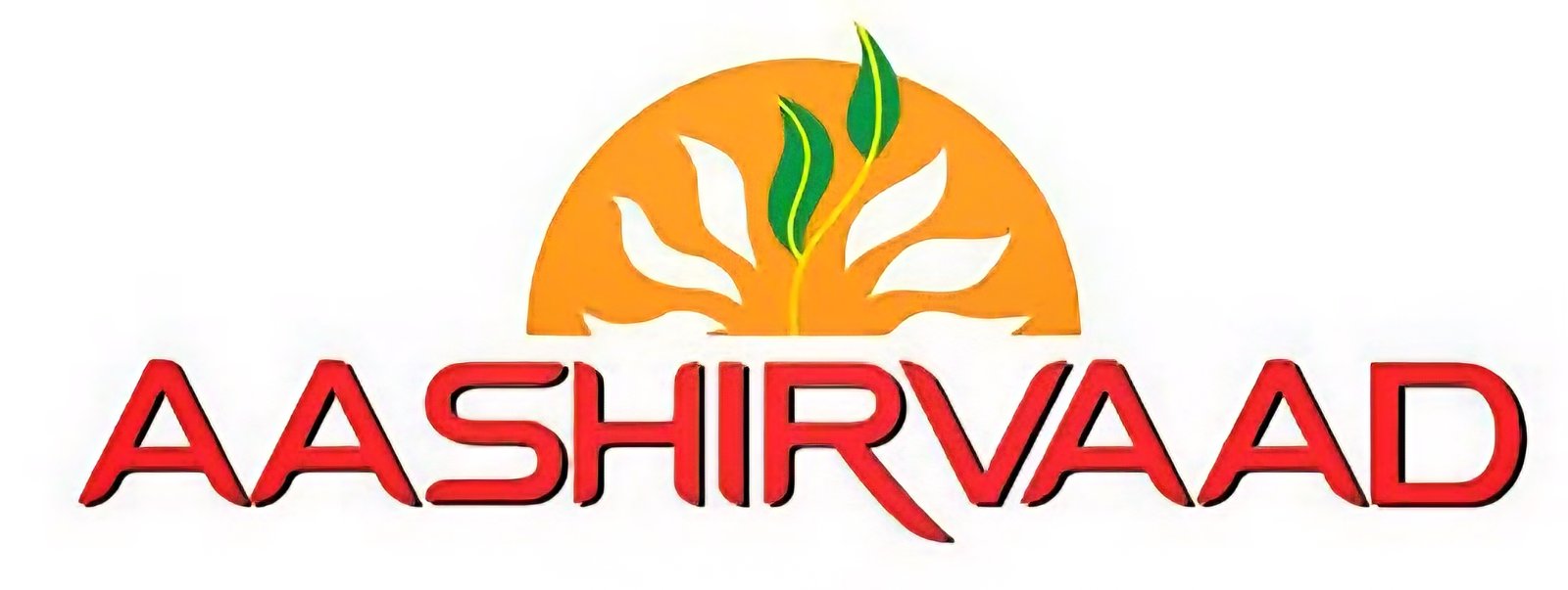 ITC Aashirvaad Salt delivers Iodine nutrition to 6 Lac Children Meals