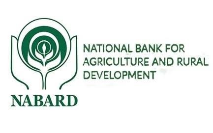 Odisha's dairy sector faces grim outlook as NABARD highlights low milk production and per capita availability