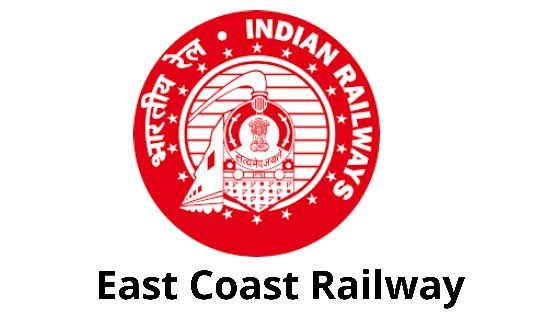 Enhanced rail access for Kali Puja celebrations in Bhadrak by ECoR