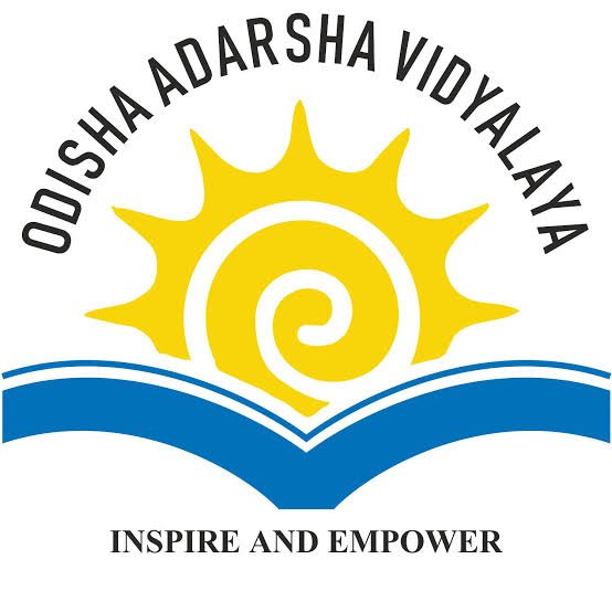 Odisha Adarsha Vidyalaya admissions open: Know eligibility info