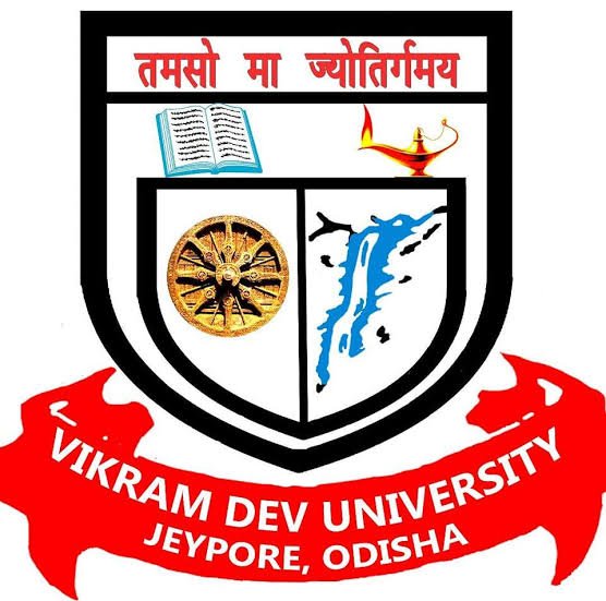 Vikram Dev University postpones english exam after question paper circulates on WhatsApp