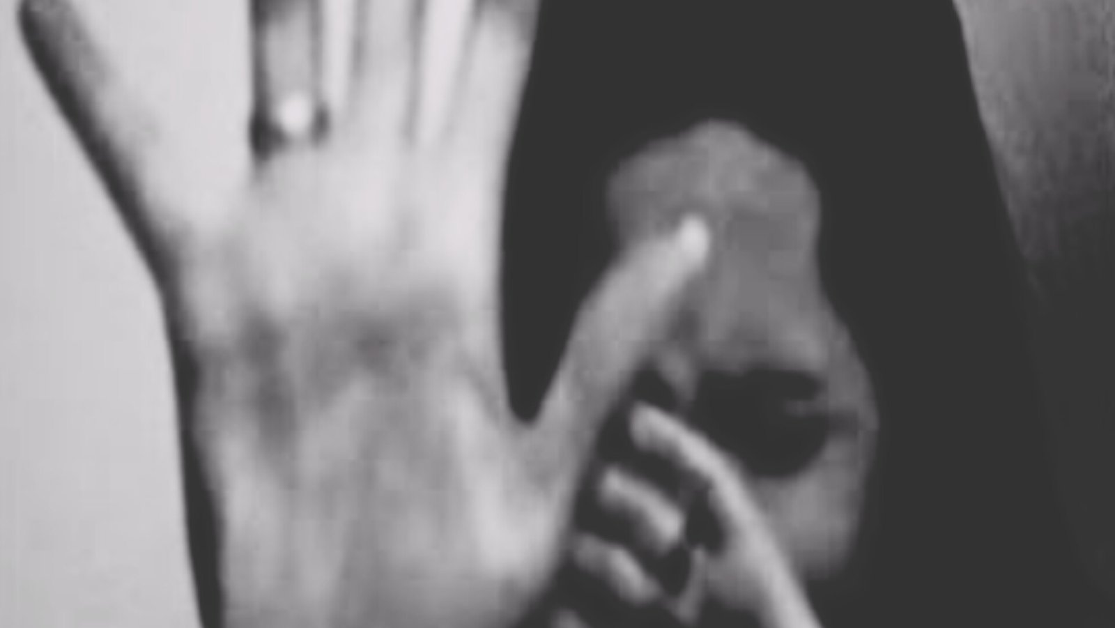 Woman allegedly raped for three days by self-styled witch doctor in Mayurbhanj