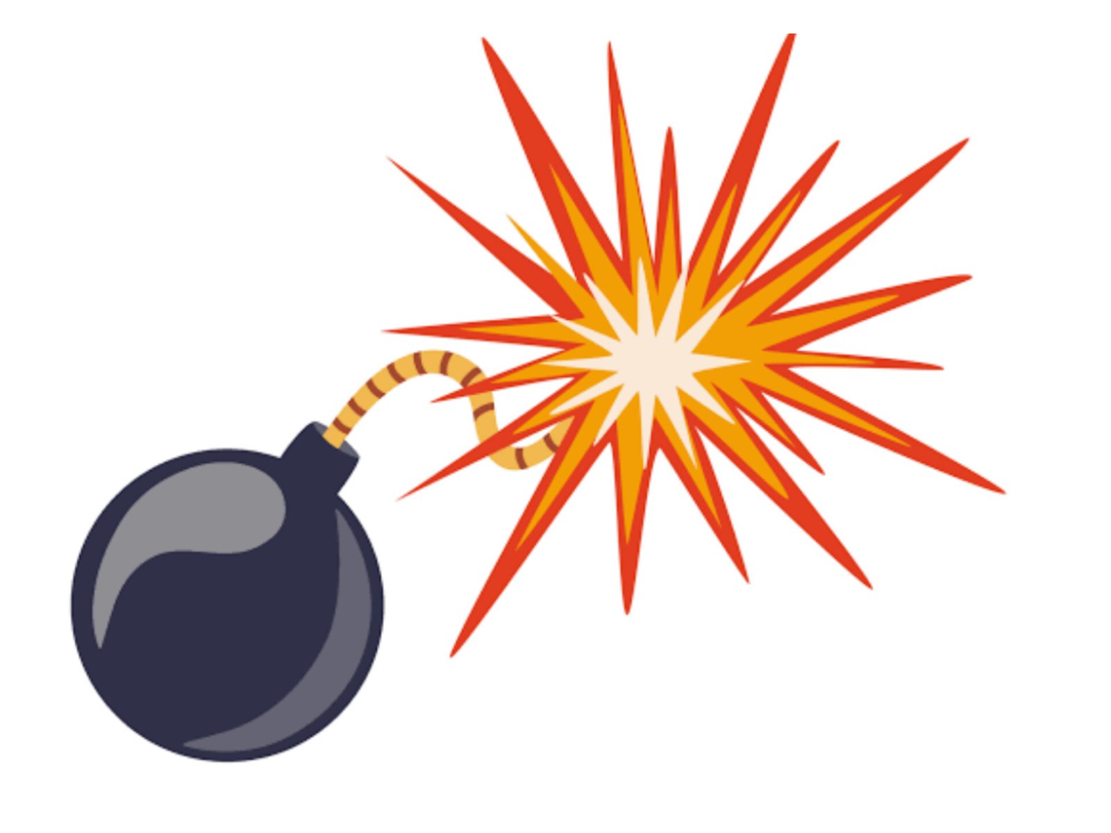Bombs hurled at Principal’s room, boys’ hostel at Vyasanagar College