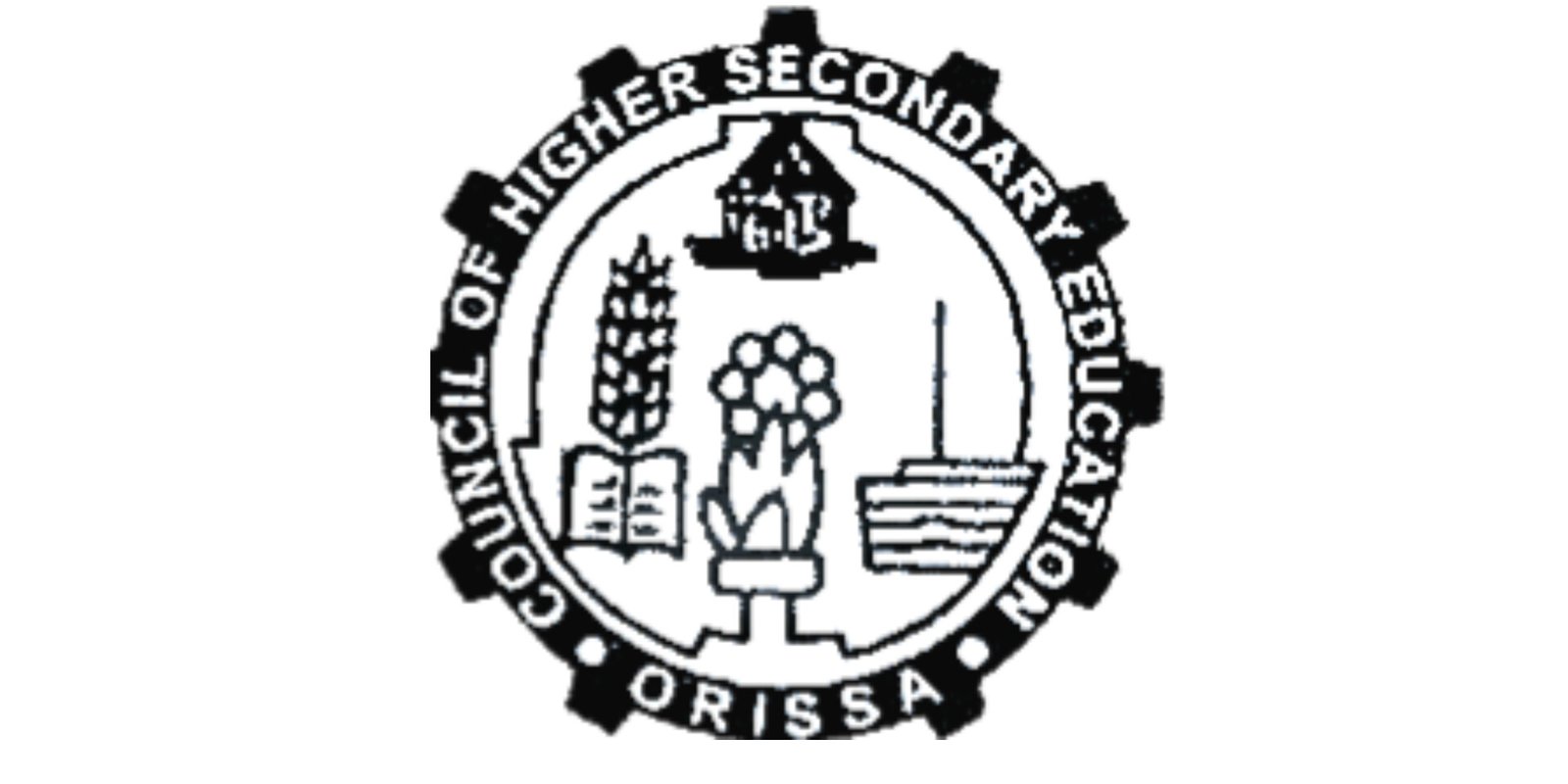 CHSE Odisha extends exam form submission deadline for ex-regular candidates