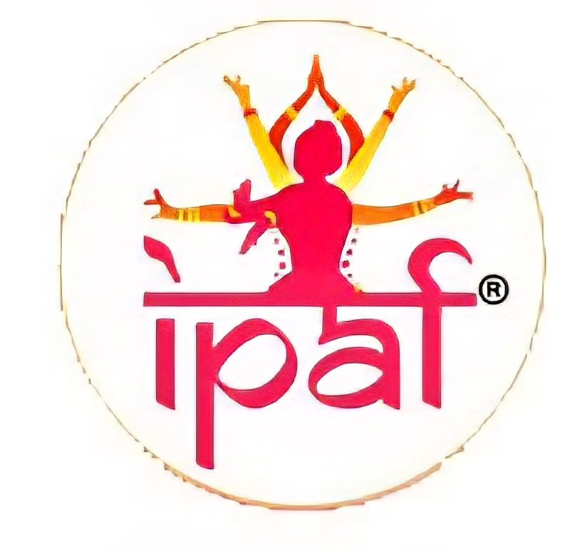 International Performing Arts Festival (IPAF) Bhubaneswar for its 9th Year