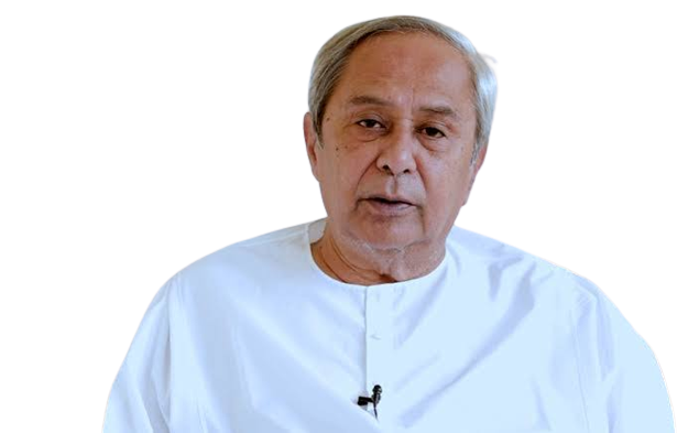 Khordha Municipality to establish five smart vending zones with 266 shops