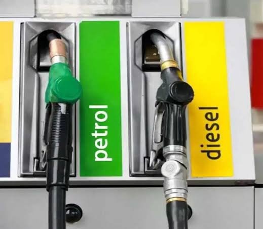 Odisha imposes over Rs 10 lakh in fines on petrol pumps for fuel dispensing unit tampering