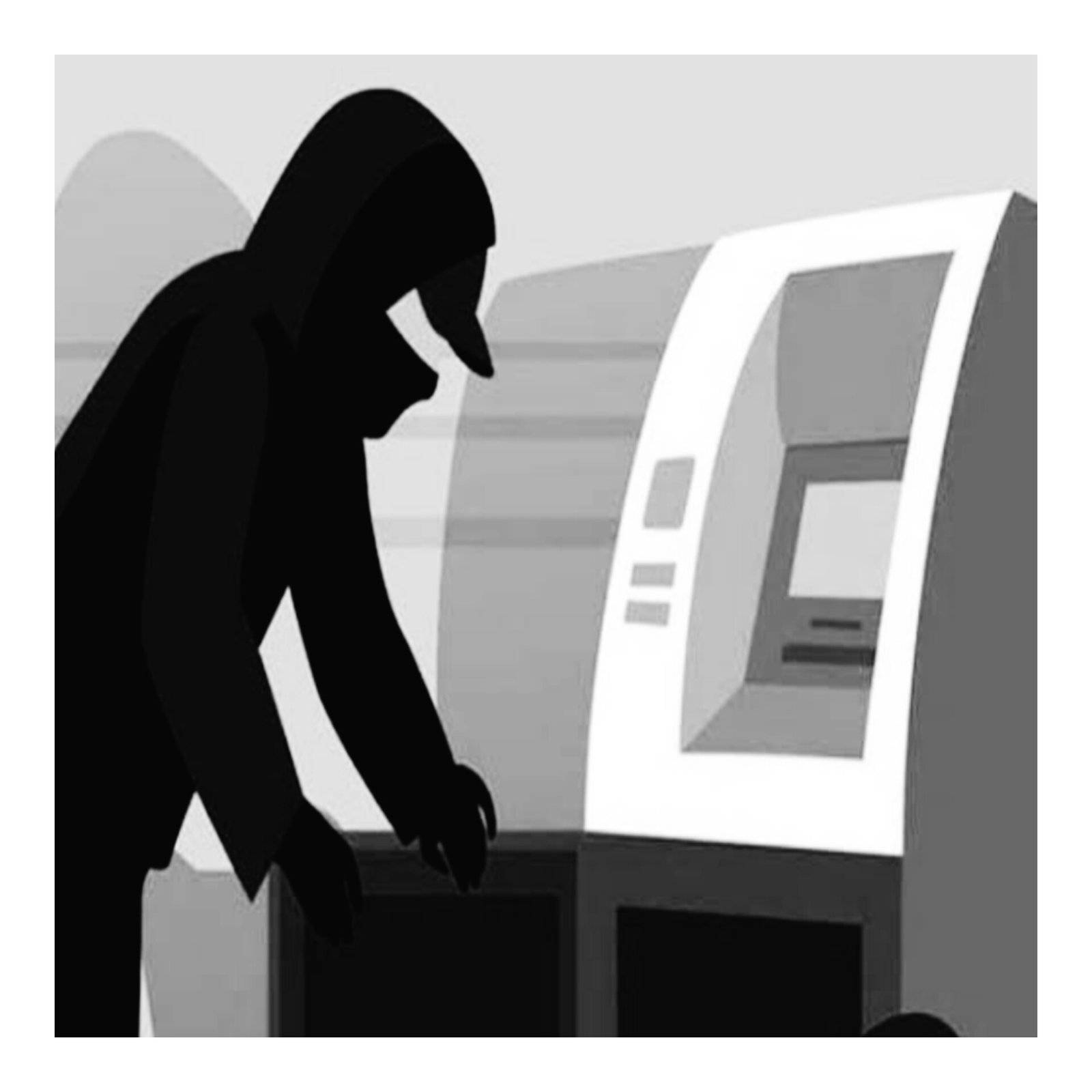 Cash-loaded ATM stolen with JCB in Odisha's brazen robbery