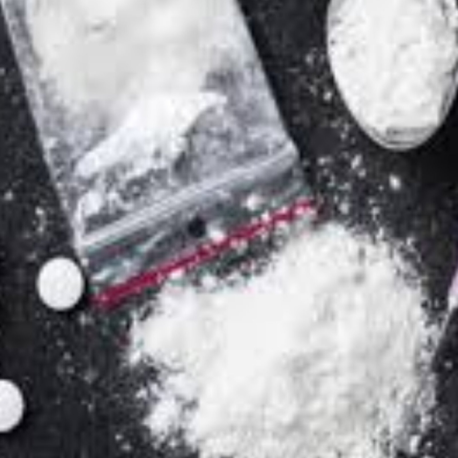 Multiple agencies collaborate in probing Rs 220 crore cocaine seizure at Paradip Port