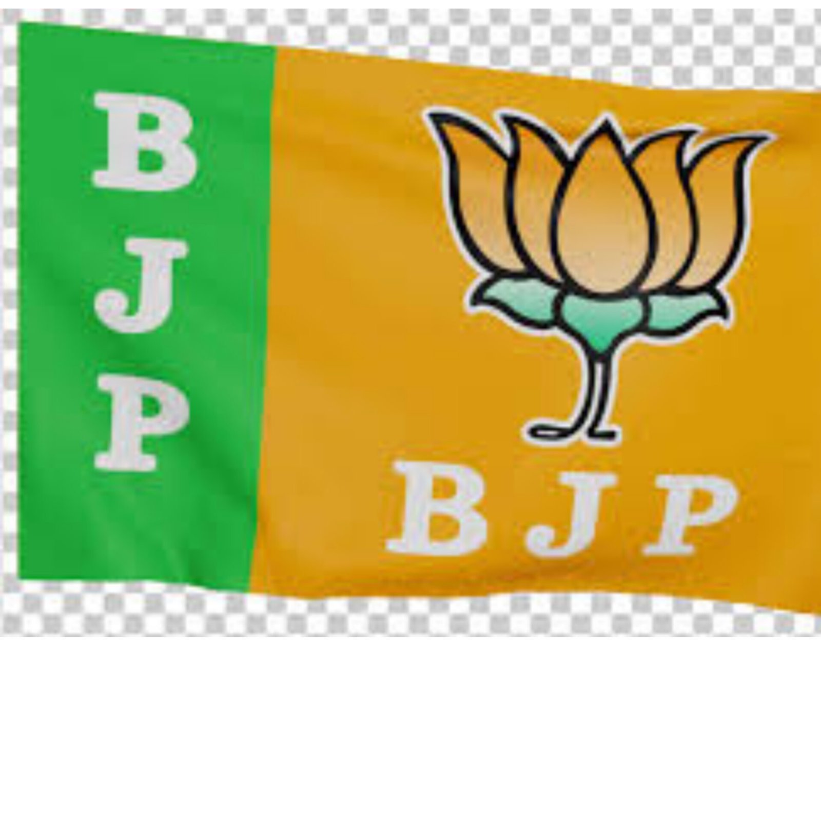 BJP sweeps Chhattisgarh, Madhya Pradesh, and Rajasthan in electoral triumph, Congress wins Telangana
