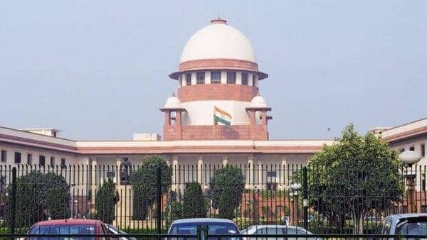 Article 370 abrogation in Jammu and Kashmir upheld by Supreme Court