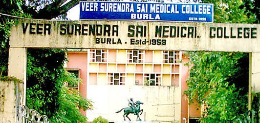 5-member team at VIMSAR treats infant saved from deep borewell