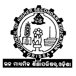 Odisha Plus II exams to be held between February 16 and March 20