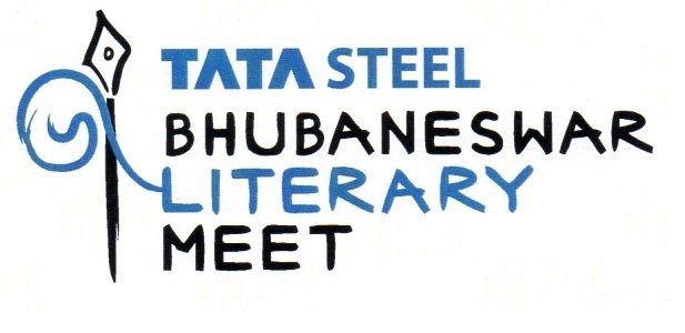 6th Edition of Tata Steel Bhubaneswar Literary Meet is back in January 2022