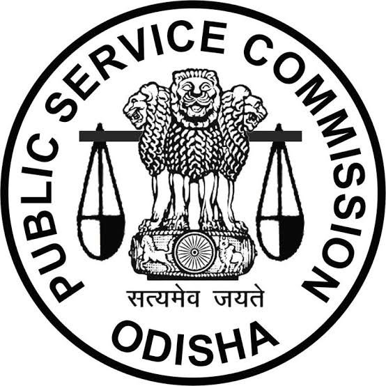 OPSC announces schedule for Odisha Civil Services Main Exam 2022