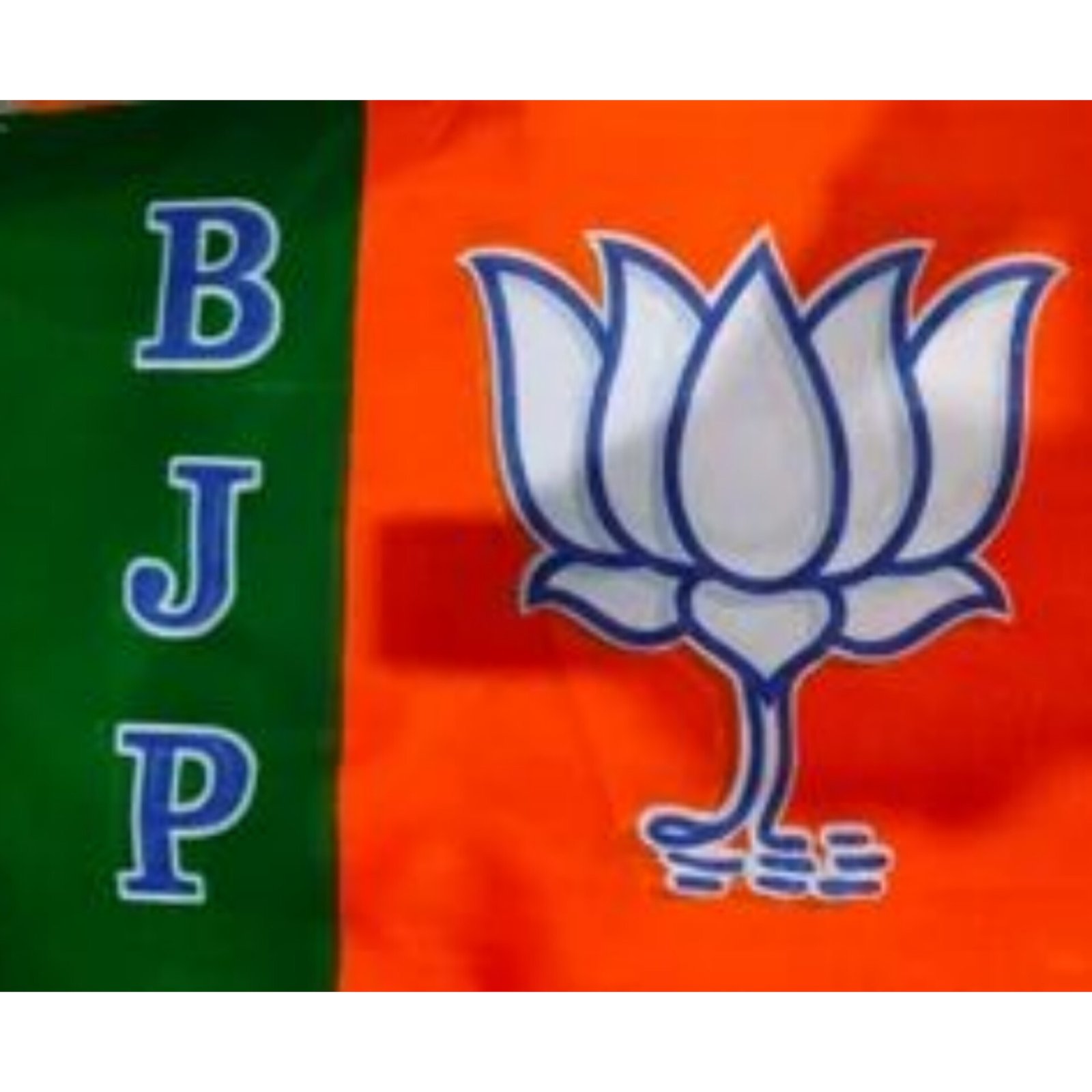 Tomar and Usendi to lead BJP’s Odisha campaign